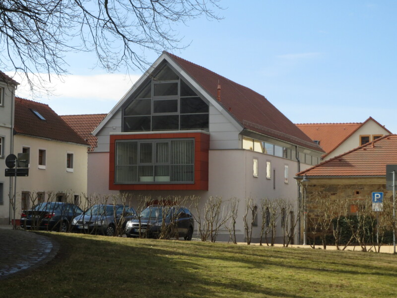 Sorbenschutzgebiet in Sachen Windräder?