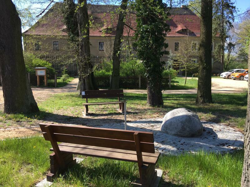 Zum Kaffee gegen Ausbeutung