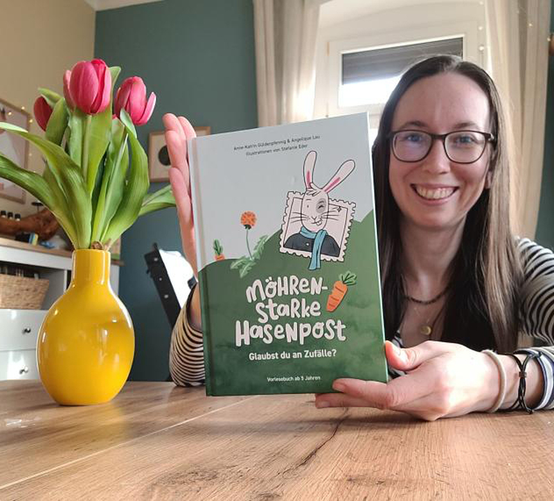 Frauentag im Schloss Ottenhain