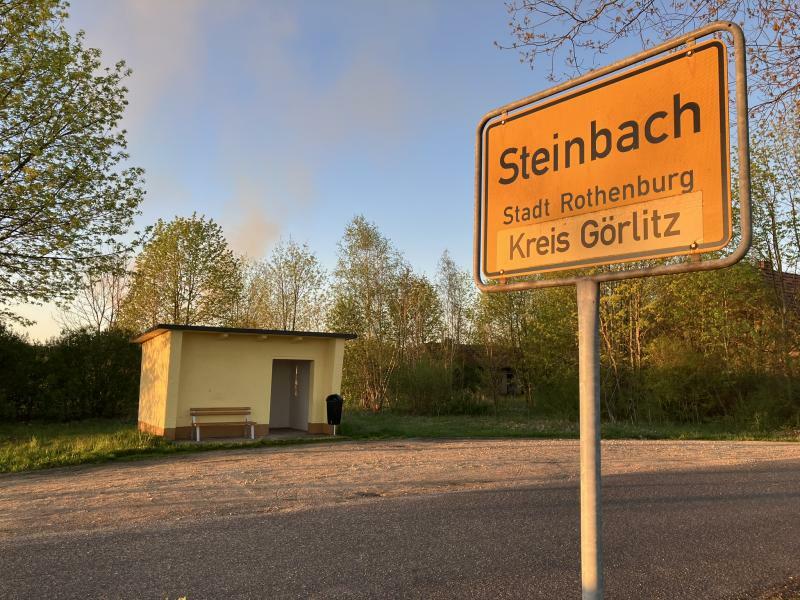 Verkehrsverbundsfusion: Marginalisierung der Fläche?