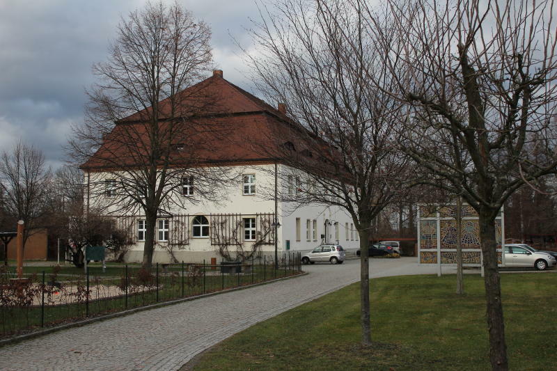 Zwei gegensätzliche Meinungen zum Malschwitzer Haushalt