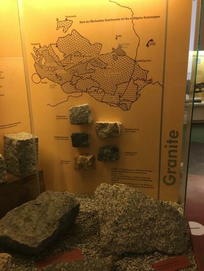 Droht der Oberlausitz weiter ein Atommüllendlager?