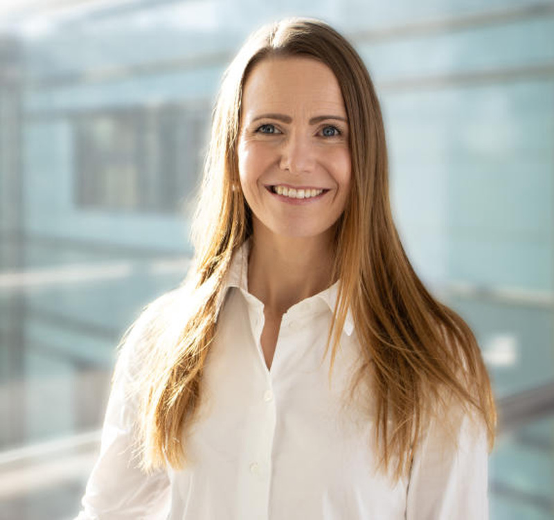 BrustZentrum in Zittau vor Neustart 