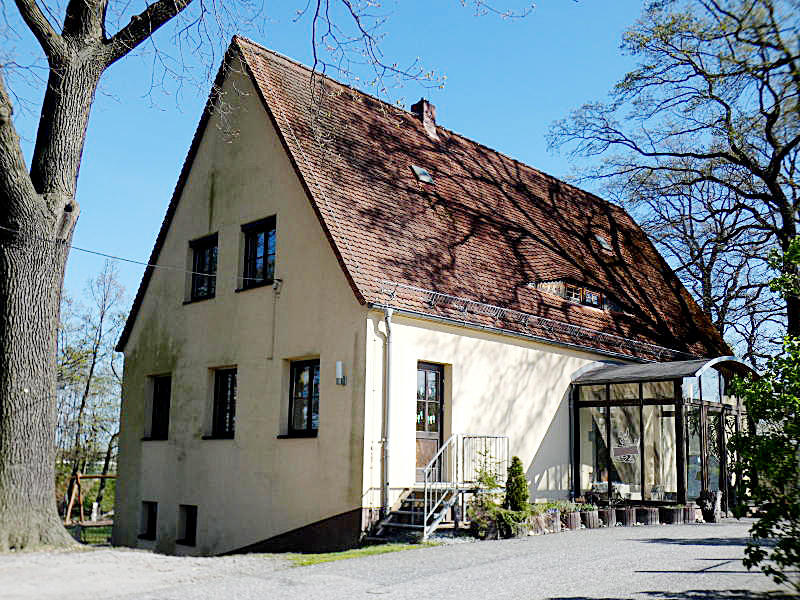 Wie weiter mit der Kita Hasenberg?