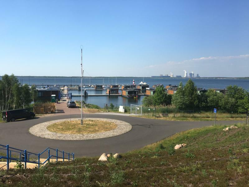 Klitten: Impulse mit der IHK für Tourismus