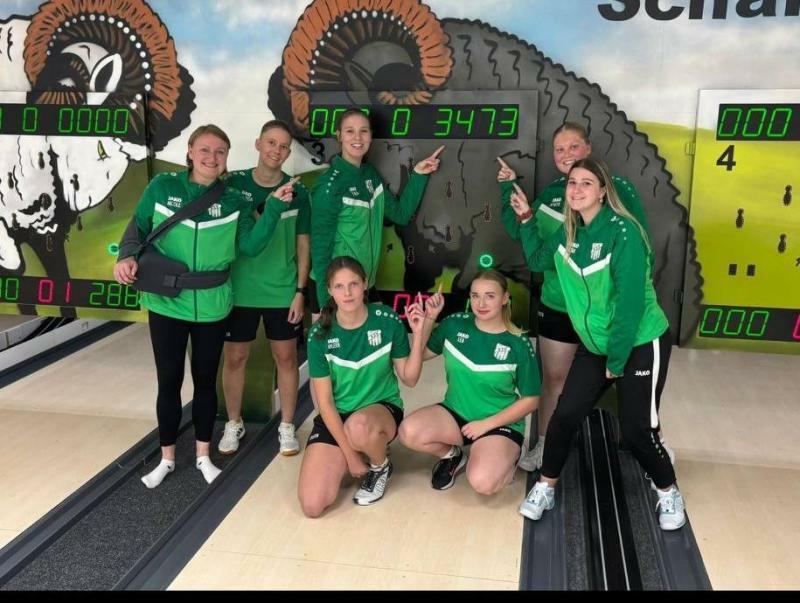 Die 2. Bundesliga wird aufgemischt