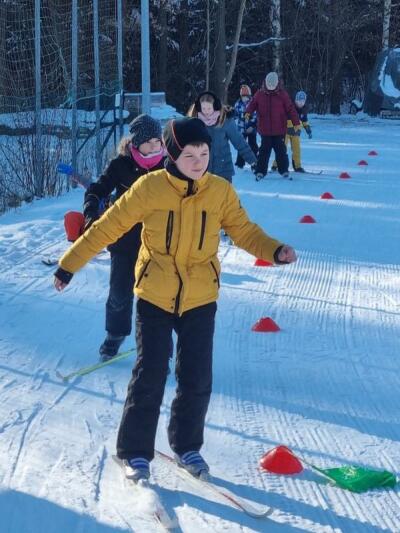 Kreissportbund Bautzen: Sportferien für Kinder