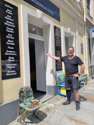 Lange Nacht der Kultur in Bautzen