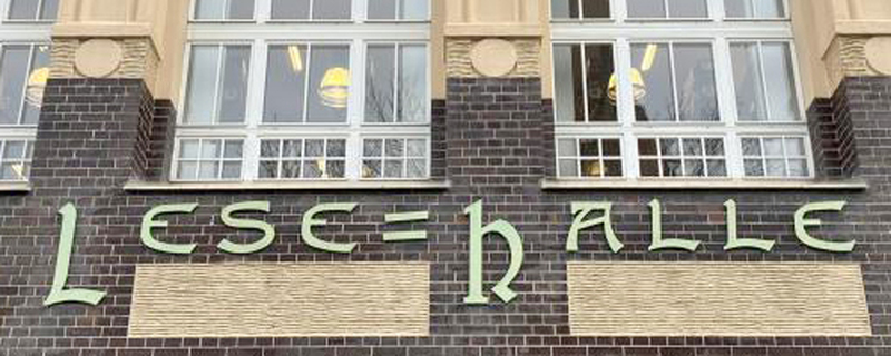 Puzzles tauschen und „flache Erde“