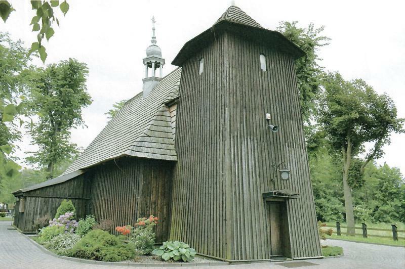 Das Lodscher Land lieben lernen