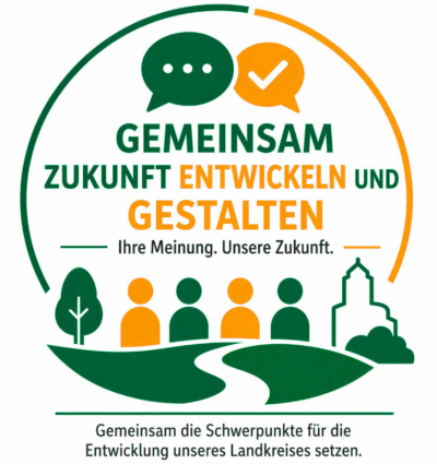 Wenn das Ergebnis weitgehend schon feststeht