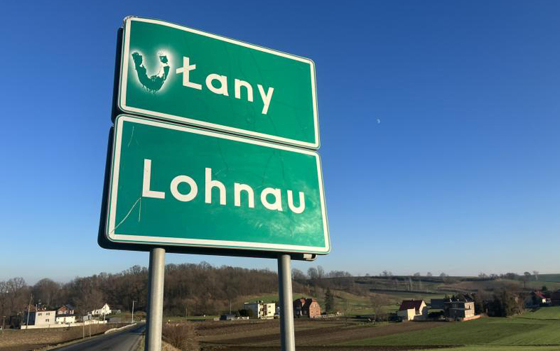 Landsmannschaft Schlesien spricht von einem Lernprozess