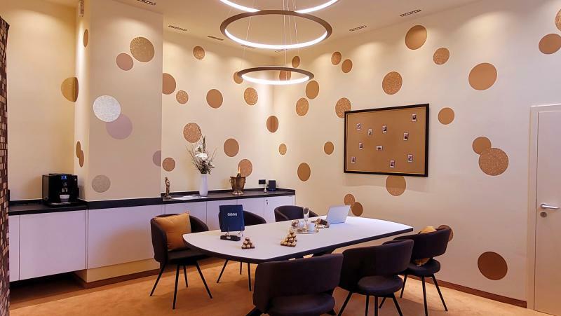 Wenn ein Lottogewinn das Leben verändert