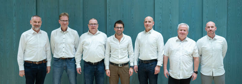 Der Zukunftskurs bie Budissa wurde bestätigt