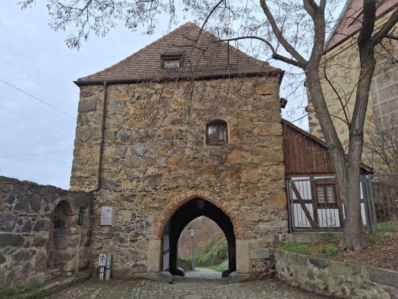 Wie weiter mit dem Altstadtverein Bautzen?