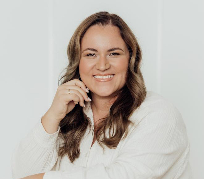 „Die Zacken einer Krone“  beim „Zwischenstopp"