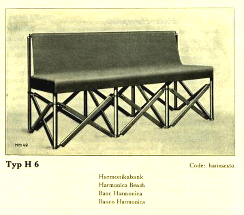 Harmonika-Originale gesucht