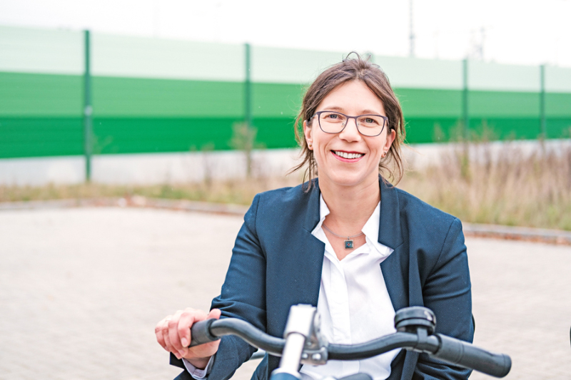 Oberbürgermeister-Wahl in Niesky geht in zweite Runde