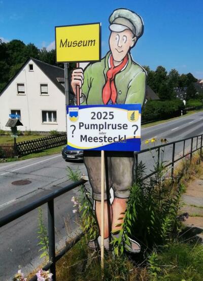 Lusatia-Verband sucht Oberlausitzer Wort 2026