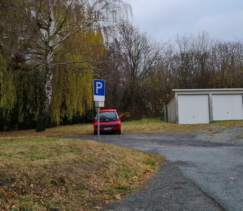 Verkehrsschauen  in der Stadt Seifhennersdorf