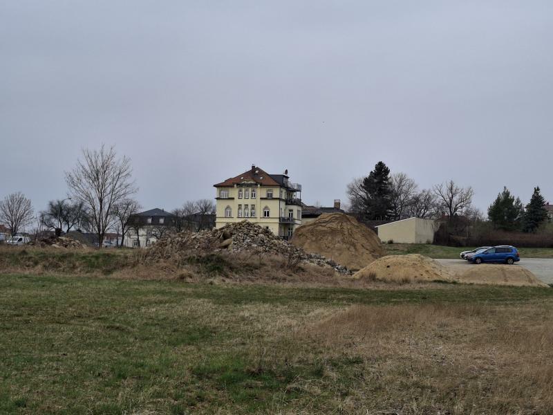 Wo sich Bautzen jetzt entwickeln will