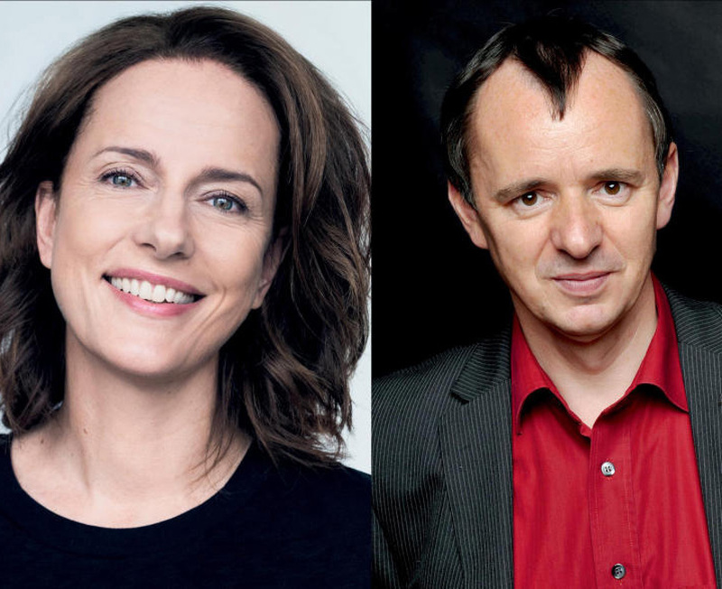 „Plädoyer einer Frau“ im Filmtheater Ebersbach