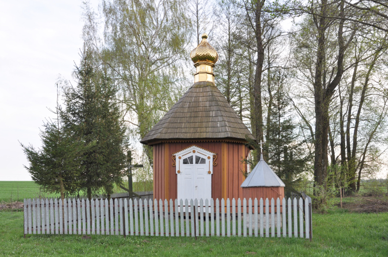 Museum Niesky lädt zum polnischen Abend