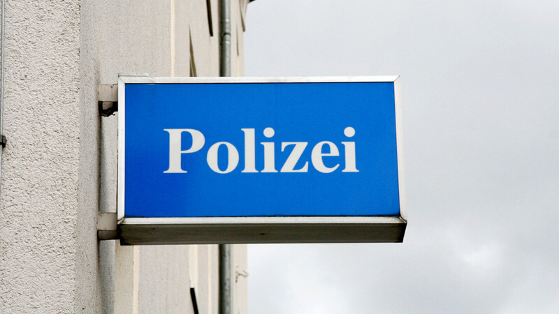 Weitere Einzelheiten zum Busunfall in Pulsnitz