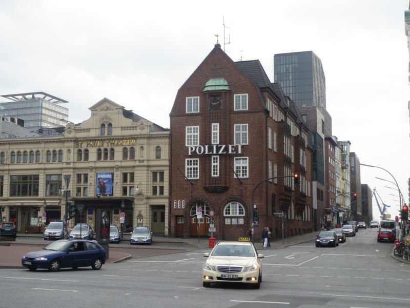 Hummel Hummel im Bürgerhaus Niesky