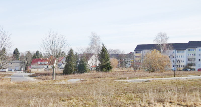 Nun ein Schöneck nach Grüneck und Waldeck