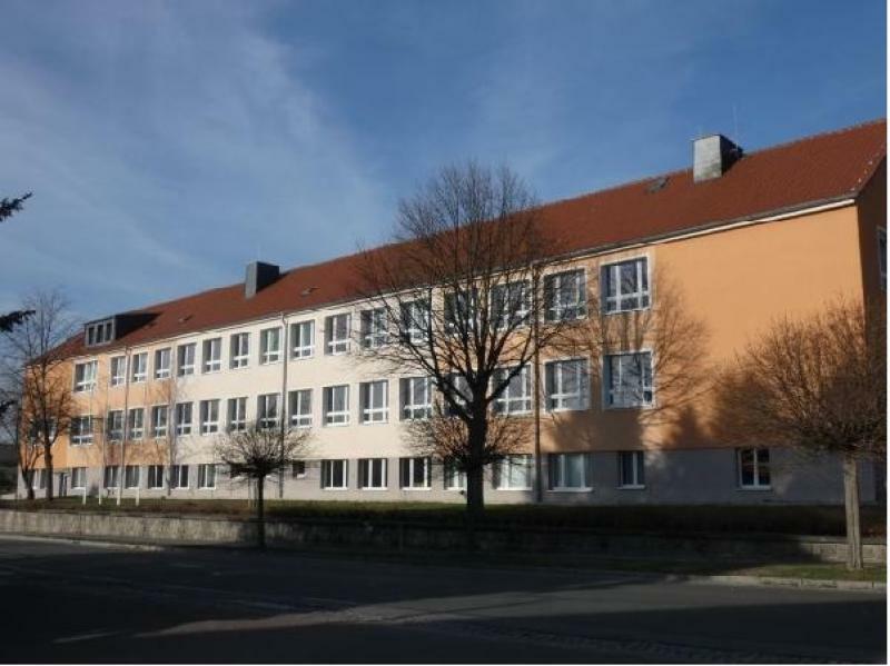 Oberschule plus in Großnaundorf – Göda darf in die Röhre schauen