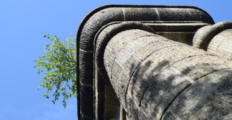 125 Jahre Bismarckturm