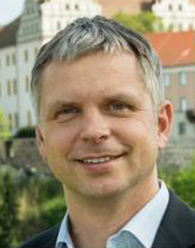 Mike Hauschild tritt aus der FDP aus