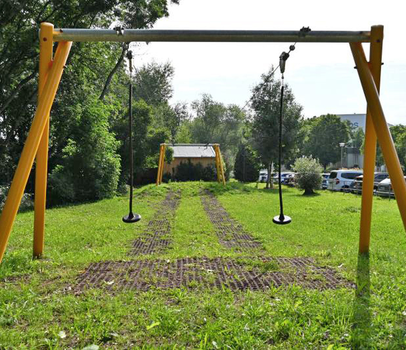 Neue Seilbahnen sind in Betrieb gegangen