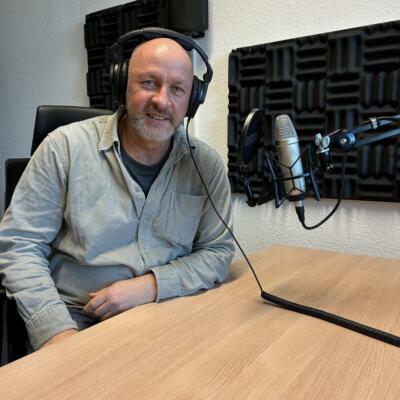 „Wir fördern Völkerverständigung“