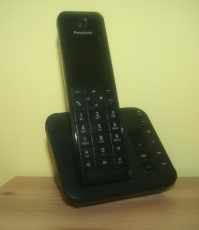 „Betrug im alltäglichen Leben“