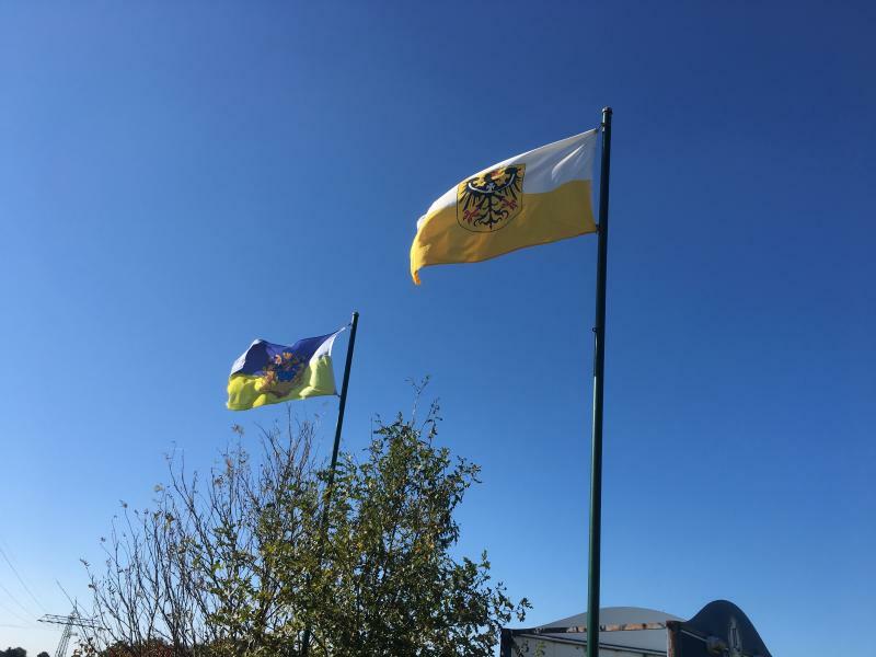 Die Oberlausitz wird im Tourismus künftig ohne Schlesien vermarktet