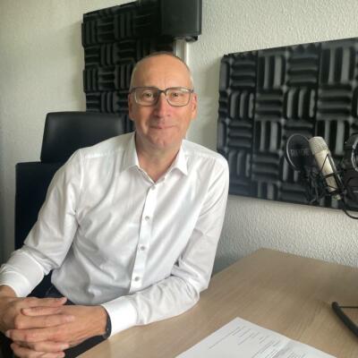 Das sagt der Bautzener OB zum Thema Unkraut