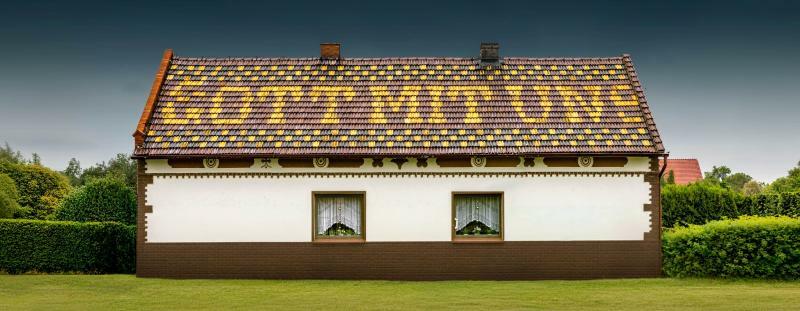 Geschichte Schlesiens – oft verdeckt unter dem alten Putz