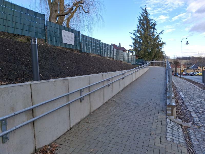 Neue Zugänge zum Kindergarten