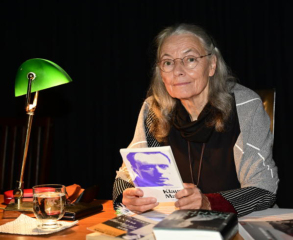 Literarische Reminiszenzen an Bettine von Arnim