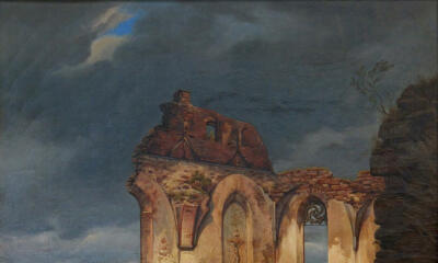 Bautzen: Stadtbilder im Wandel der Zeit