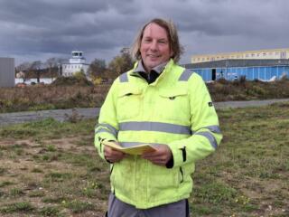 An einem Tag zur Ostsee und zurück