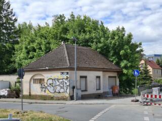 In Schlungwitz bewegt sich was