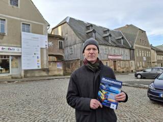 Wie weiter mit den Schwesternhäusern?