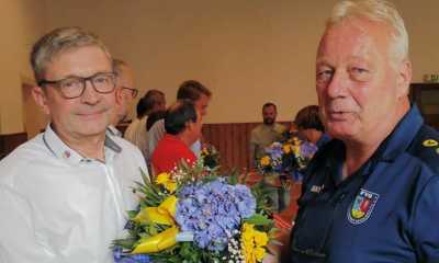 Fußballverband Oberlausitz mit Kontinuität