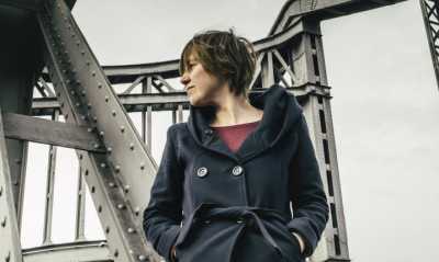 Konzert im Kunstbauerkino Großhennersdorf