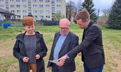 Cunewalde erhält 3,1 Millionen Euro
