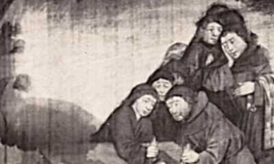 17. Zittauer Drei-Tücher-Fahrt 