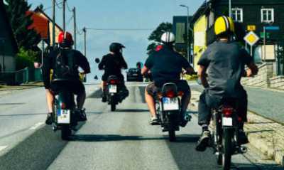 Durchbruch für Simson-Fans auch im Landkreis Bautzen